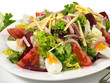 Chefsalat
