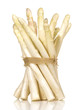 Spargel