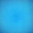 Photo: paper background paper background