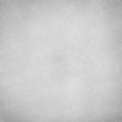Foto: paper background paper background