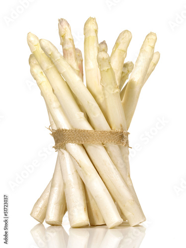 Photo: Spargel Spargel