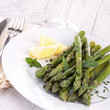 asparagus