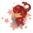 Little Scorpio