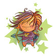 Little Sagittarius