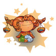 Little Libra