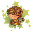 Little Leo