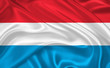 flag of Luxembourg
