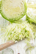 Cabbage