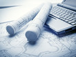 Technology blueprints