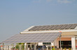 solar panel