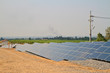 solar panel
