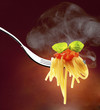 Italian cuisine