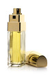 Perfume bottle