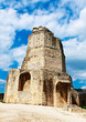 tour magne