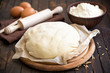 Dough