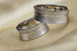 wedding rings