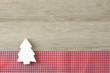 Foto: Weihnachtliches Weihnachtliches