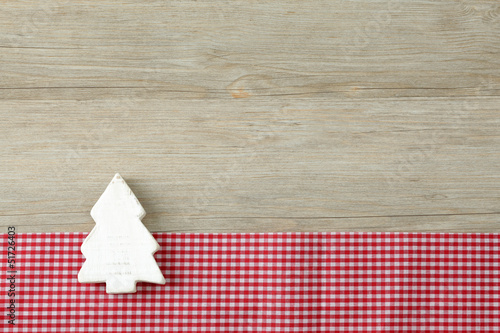 Photo: Weihnachtliches Weihnachtliches