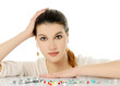 Foto: pills and capsules pills and capsules