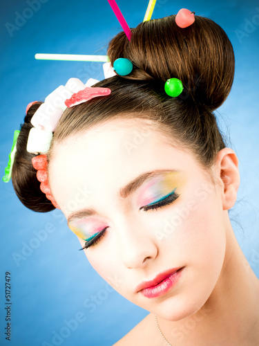 Photo: gourmandise gourmandise