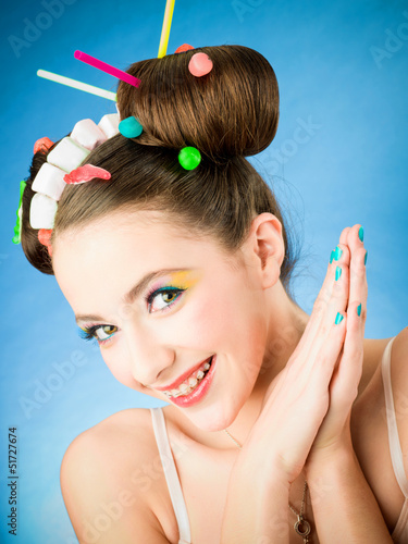 Photo: gourmandise gourmandise