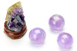 natural stone