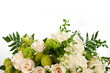Foto: Particolare fiori Particolare fiori