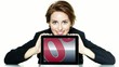 Video: Sale Animation on tablet pc Sale Animation on tablet pc