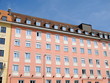 Rotes Haus