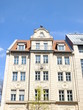 Altes Haus