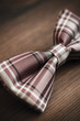 bow tie