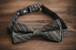 bow tie