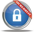 bouton sicherheit