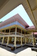 Marukhathaiyawan  Palace