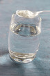 Foto: Bicarbonate - Digestion & Haleine fraîche Bicarbonate - Digestion & Haleine fraîche