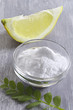 Bicarbonate - Nettoyant naturel
