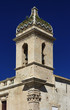 Photo: Italy, Sicily, Ragusa Ibla, San Giacomo Church (19th century) Italy, Sicily, Ragusa Ibla, San Giacomo Church (19th century)