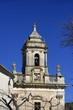 Photo: Italy, Sicily, Ragusa Ibla, San Giacomo Church (19th century) Italy, Sicily, Ragusa Ibla, San Giacomo Church (19th century)