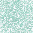 seamless background with abstract ornament