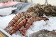 Photo: Prawns Prawns