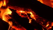 Video: Fireplace Fireplace