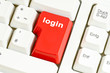 login