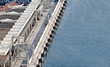 cruise terminal