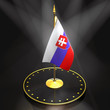 flg_slovakia