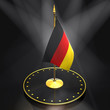 flg_germany