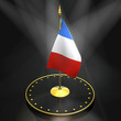 flg_france