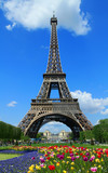  Tour Eiffel
