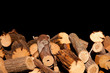 firewood
