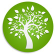 Vektor: Tree Tree