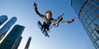 Freeskate